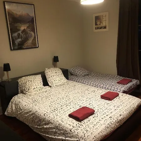 Le Rubis De Chanterive Dans Superbe Maison De Maitre