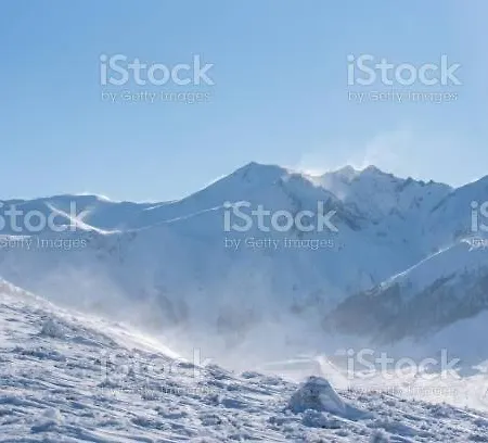 Lejlighed Le Rubis De Chanterive Dans Superbe Maison De Maitre La Bourboule